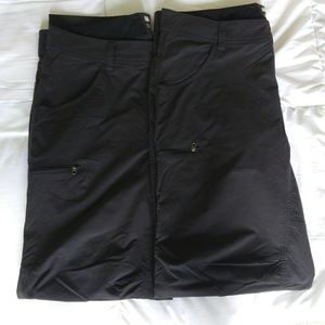 Marmot Arch Rock Pants